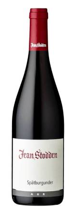 2020 Jean Stodden Spatburgunder