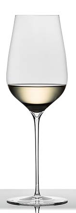 Sydonios Terroir Empreinte