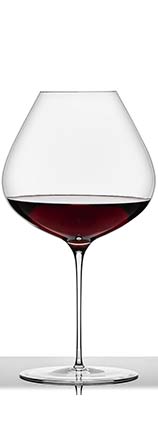 Sydonios Terroir Le Septentrional