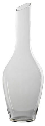 Sydonios Reverse L`Universel decanter