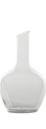 Sydonios Reverse L`Esthete decanter