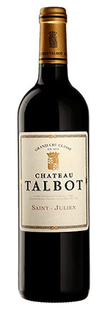 2019 Talbot (St-Julien)