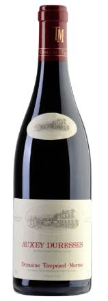 2022 Taupenot-Merme Auxey Rouge