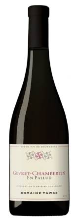 2023 Tawse Gevrey-Chambertin En Pallud