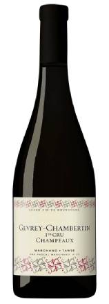 2023 Tawse Gevrey-Chambertin Champeaux