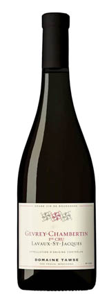 2023 Tawse Gevrey Lavaux St-Jacques