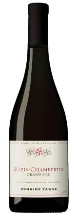 2023 Tawse Mazis-Chambertin