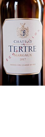 du Tertre (Margaux)