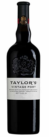 Taylor`s