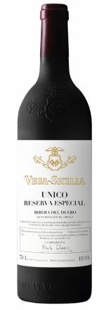 Vega Sicilia Unico Reserva Especial (16)