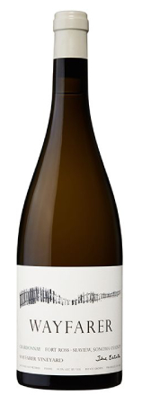 2020 Wayfarer Estate Chardonnay