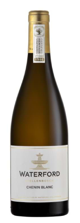 2020 Waterford Single Vineyard Chenin Blanc