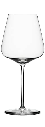 Zalto Denk.Art Bordeaux