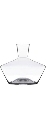 Zalto Denk.Art Mystique magnum decanter