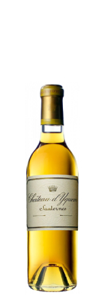 Yquem (Sauternes)