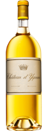 Yquem (Sauternes)