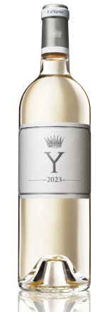 2023 Ygrec Y de Chateau d`Yquem (Bordeaux)