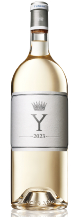 2023 Ygrec Y de Chateau d`Yquem (Bordeaux)
