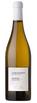 Relative Wine Thumbnail