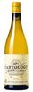 Relative Wine Thumbnail