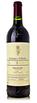 Relative Wine Thumbnail