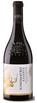 Relative Wine Thumbnail