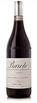 Relative Wine Thumbnail