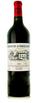 Relative Wine Thumbnail