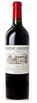 Relative Wine Thumbnail