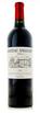 Relative Wine Thumbnail