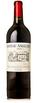 Relative Wine Thumbnail