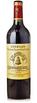 Relative Wine Thumbnail