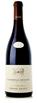 Relative Wine Thumbnail