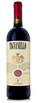 Relative Wine Thumbnail