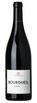 Relative Wine Thumbnail