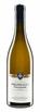 Relative Wine Thumbnail