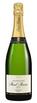 Relative Wine Thumbnail