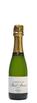 Relative Wine Thumbnail