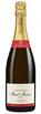 Relative Wine Thumbnail