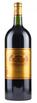 Relative Wine Thumbnail