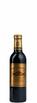 Relative Wine Thumbnail