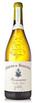 Relative Wine Thumbnail
