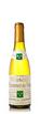 Relative Wine Thumbnail
