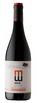 Relative Wine Thumbnail