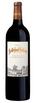 Relative Wine Thumbnail