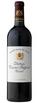 Relative Wine Thumbnail