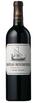 Relative Wine Thumbnail