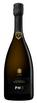 Relative Wine Thumbnail
