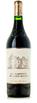 Relative Wine Thumbnail