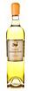 Relative Wine Thumbnail